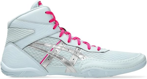 Zapatilla Asics Matflex 7