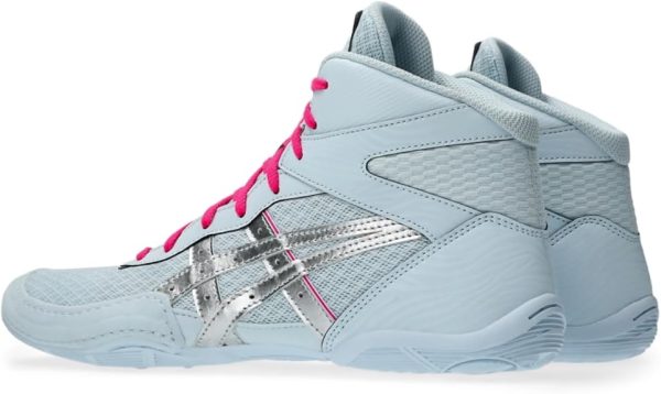 Zapatilla Asics Matflex 7 - Imagen 2