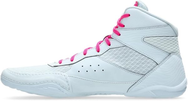 Zapatilla Asics Matflex 7 - Imagen 3