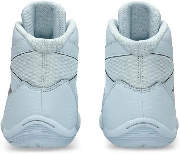 Zapatilla Asics Matflex 7 - Imagen 4