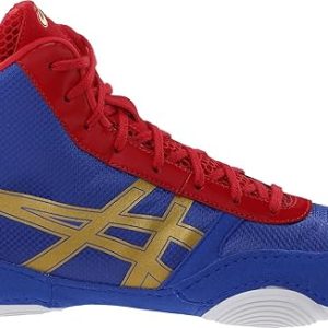Zapatilla Asics TK pro