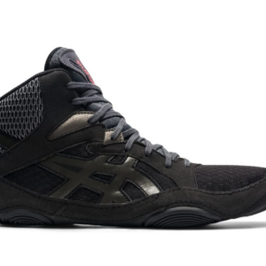 Zapatilla AsicsSnapdown 3 de Lucha