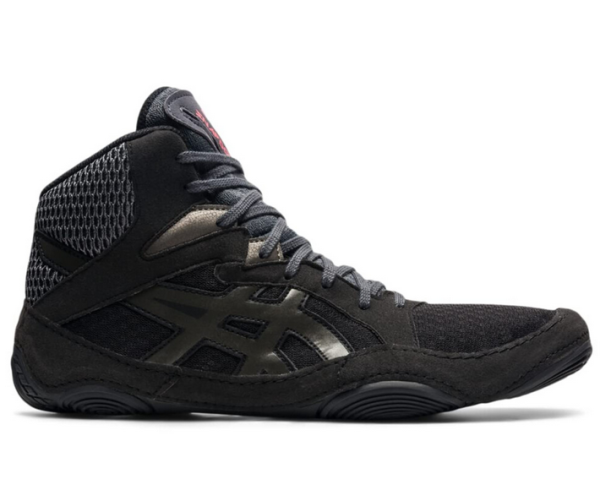 Zapatilla AsicsSnapdown 3 de Lucha