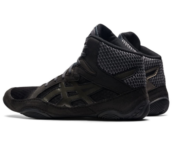 Zapatilla AsicsSnapdown 3 de Lucha - Imagen 4