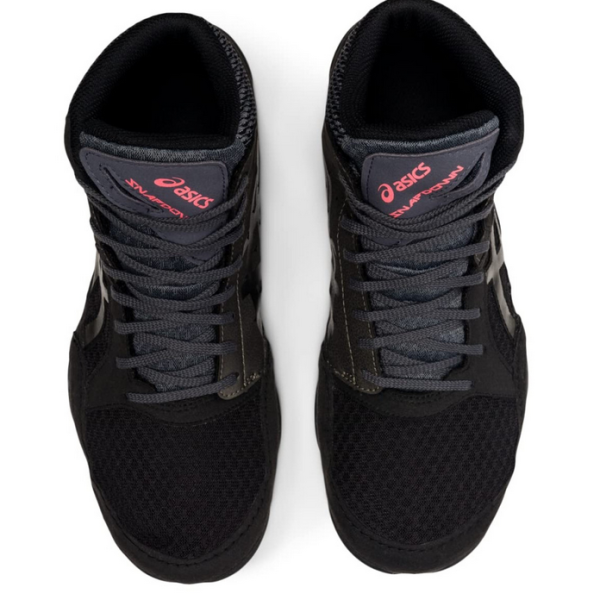 Zapatilla AsicsSnapdown 3 de Lucha - Imagen 5